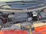 Picture of Ford - Transit Custom FWD 280 Trend, 2.0 TDCi Diesel