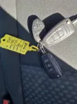 Picture of Ford - Transit Custom FWD 280 Trend, 2.0 TDCi Diesel