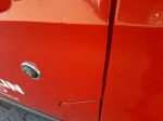 Picture of Ford - Transit Custom FWD 280 Trend, 2.0 TDCi Diesel