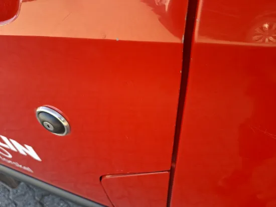 Picture of Ford - Transit Custom FWD 280 Trend, 2.0 TDCi Diesel