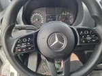 Picture of Mercedes - Sprinter 316, 2.2 CDI Diesel
