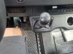 Picture of Mercedes - Sprinter 316, 2.2 CDI Diesel