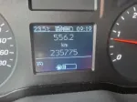 Picture of Mercedes - Sprinter 316, 2.2 CDI Diesel
