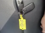 Picture of Mercedes - Sprinter 316, 2.2 CDI Diesel