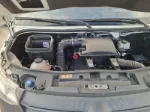 Picture of Mercedes - Sprinter 316, 2.2 CDI Diesel