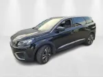 Picture of Peugeot - 5008 Allure EAT8, 1.5 BlueHDi Diesel