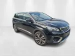 Picture of Peugeot - 5008 Allure EAT8, 1.5 BlueHDi Diesel