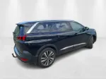 Picture of Peugeot - 5008 Allure EAT8, 1.5 BlueHDi Diesel