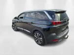 Picture of Peugeot - 5008 Allure EAT8, 1.5 BlueHDi Diesel