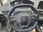 Picture of Peugeot - 5008 Allure EAT8, 1.5 BlueHDi Diesel