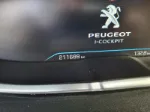 Picture of Peugeot - 5008 Allure EAT8, 1.5 BlueHDi Diesel