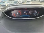Picture of Peugeot - 5008 Allure EAT8, 1.5 BlueHDi Diesel