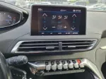 Picture of Peugeot - 5008 Allure EAT8, 1.5 BlueHDi Diesel