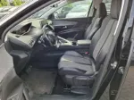 Picture of Peugeot - 5008 Allure EAT8, 1.5 BlueHDi Diesel