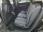 Picture of Peugeot - 5008 Allure EAT8, 1.5 BlueHDi Diesel