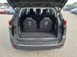 Picture of Peugeot - 5008 Allure EAT8, 1.5 BlueHDi Diesel