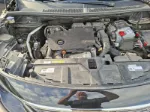 Picture of Peugeot - 5008 Allure EAT8, 1.5 BlueHDi Diesel