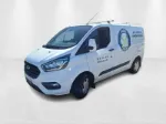 Picture of Ford - Transit Custom 300s Trend, 2.0 TDCi Diesel