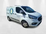 Picture of Ford - Transit Custom 300s Trend, 2.0 TDCi Diesel