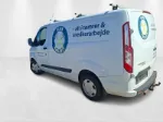 Picture of Ford - Transit Custom 300s Trend, 2.0 TDCi Diesel
