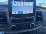Picture of Ford - Transit Custom 300s Trend, 2.0 TDCi Diesel