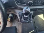 Picture of Ford - Transit Custom 300s Trend, 2.0 TDCi Diesel
