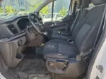 Picture of Ford - Transit Custom 300s Trend, 2.0 TDCi Diesel