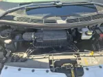 Picture of Ford - Transit Custom 300s Trend, 2.0 TDCi Diesel