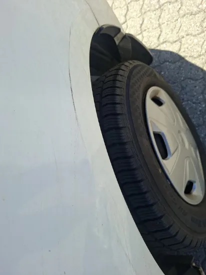 Picture of Ford - Transit Custom 300s Trend, 2.0 TDCi Diesel
