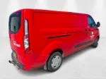 Picture of Ford - Transit Custom fwd 300 Trend, 2.0 TDCi Diesel
