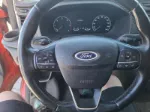 Picture of Ford - Transit Custom fwd 300 Trend, 2.0 TDCi Diesel