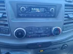 Picture of Ford - Transit Custom fwd 300 Trend, 2.0 TDCi Diesel