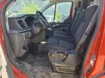 Picture of Ford - Transit Custom fwd 300 Trend, 2.0 TDCi Diesel