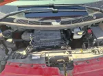 Picture of Ford - Transit Custom fwd 300 Trend, 2.0 TDCi Diesel