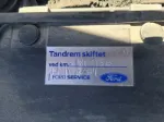 Picture of Ford - Transit Custom fwd 300 Trend, 2.0 TDCi Diesel