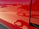 Picture of Ford - Transit Custom fwd 300 Trend, 2.0 TDCi Diesel
