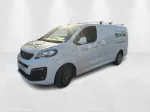Picture of Peugeot - Expert Premium Pro EAT8, 2.0 BlueHDi Diesel