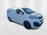 Picture of Peugeot - Expert Premium Pro EAT8, 2.0 BlueHDi Diesel