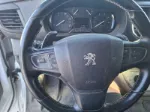 Picture of Peugeot - Expert Premium Pro EAT8, 2.0 BlueHDi Diesel