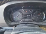 Picture of Peugeot - Expert Premium Pro EAT8, 2.0 BlueHDi Diesel