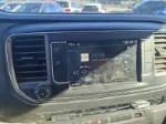 Picture of Peugeot - Expert Premium Pro EAT8, 2.0 BlueHDi Diesel