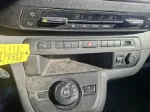 Picture of Peugeot - Expert Premium Pro EAT8, 2.0 BlueHDi Diesel