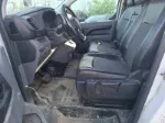 Picture of Peugeot - Expert Premium Pro EAT8, 2.0 BlueHDi Diesel