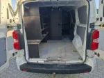 Picture of Peugeot - Expert Premium Pro EAT8, 2.0 BlueHDi Diesel