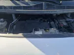 Picture of Peugeot - Expert Premium Pro EAT8, 2.0 BlueHDi Diesel