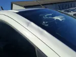 Picture of Peugeot - Expert Premium Pro EAT8, 2.0 BlueHDi Diesel