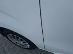 Picture of Peugeot - Expert Premium Pro EAT8, 2.0 BlueHDi Diesel