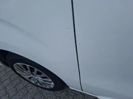 Picture of Peugeot - Expert Premium Pro EAT8, 2.0 BlueHDi Diesel
