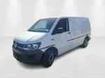 Picture of Volkswagen - Transporter Short, 2.0 TDI Diesel