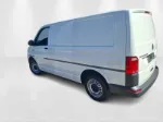 Picture of Volkswagen - Transporter Short, 2.0 TDI Diesel